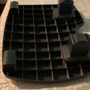 Office Depot Other Lap Desk From Poshmark